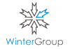 Logo WinterGroup