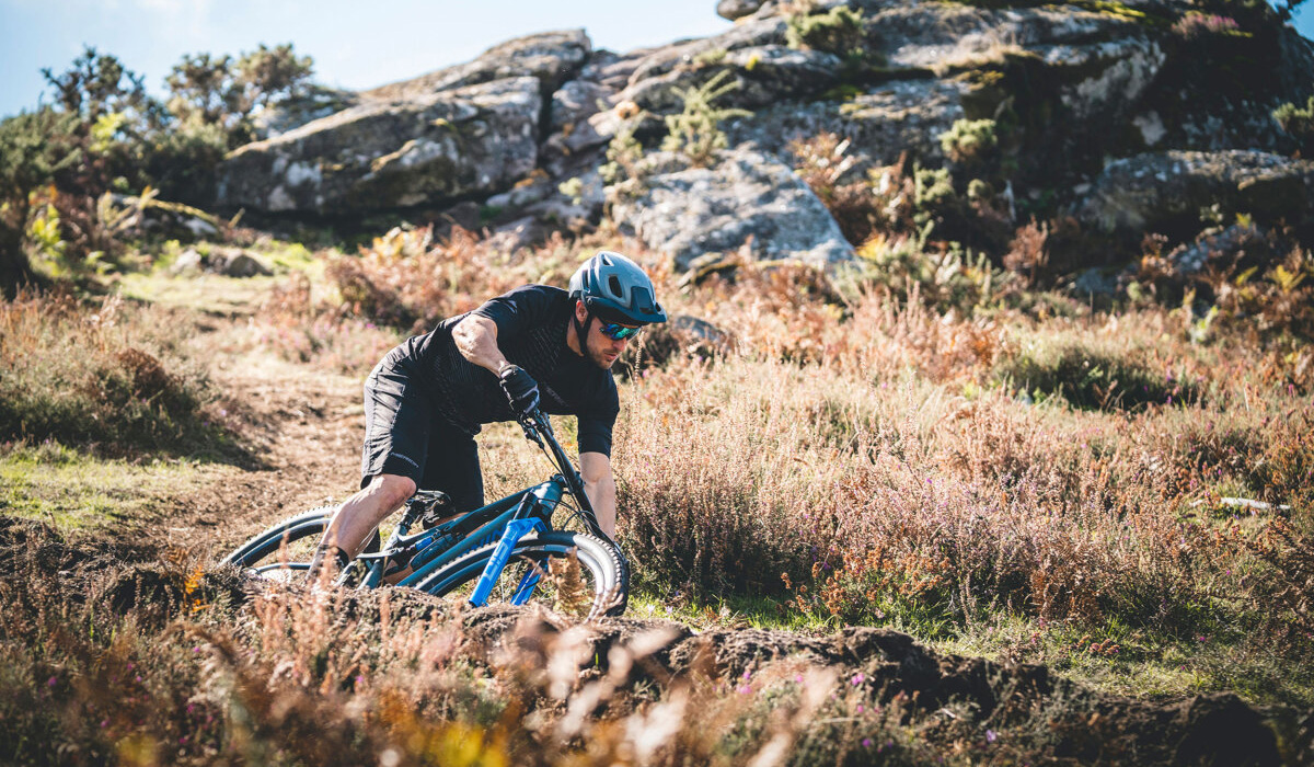 Wypożyczalnia rowerów